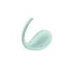 G-Spot Vibrator Satisfyer Mint