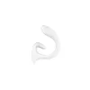 G-punkti vibraator Satisfyer Valge