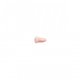 Masturbaator Lovense