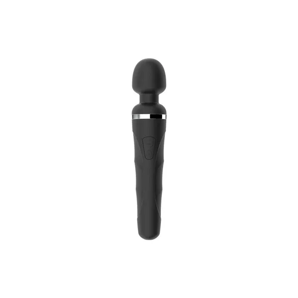 Wand Massager Lovense 728360599674 Black