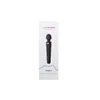 Wand Massager Lovense 728360599674 Black