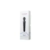 Wand Massager Lovense 728360599674 Black