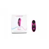 Couples Massager Lovense Ferr Pink