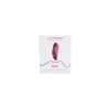 Couples Massager Lovense Ferr Pink