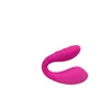 Vibrator Lovense 728360599735 Pink