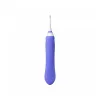 Vibrator Lovense Blue