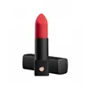 Vibrating Lipstick Lovense