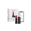 Vibrating Lipstick Lovense