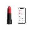 Vibrating Lipstick Lovense