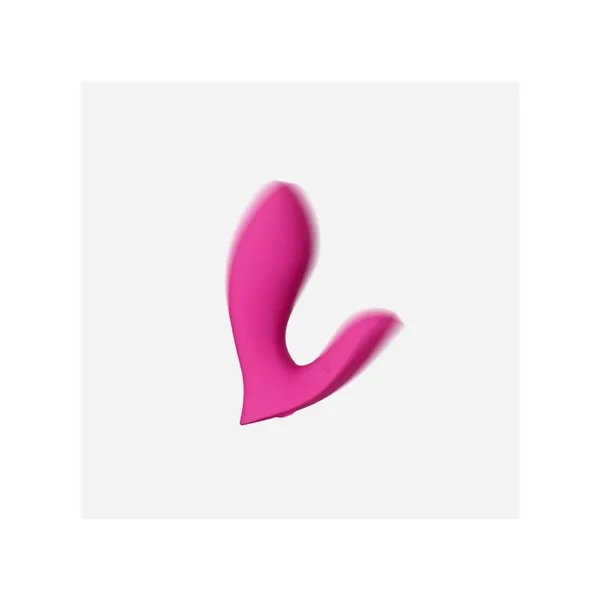 Vibrator Lovense