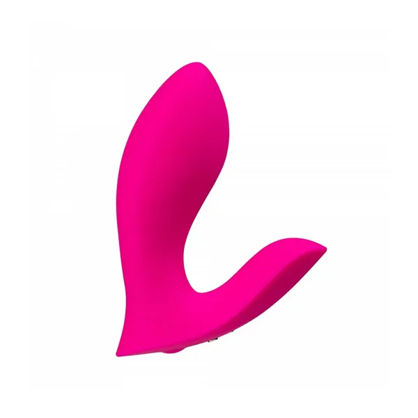 Vibrator Lovense