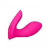 Vibrator Lovense