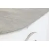 Устройство DKD Home Decor Белый Металл Железо Древесина манго 92 x 40 x 113 cm