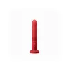 Vibrator Lovense