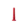 Vibrator Lovense