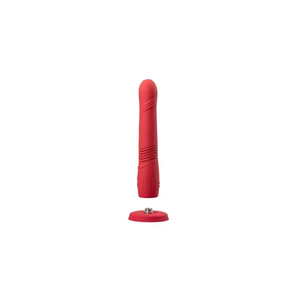 Vibrator Lovense