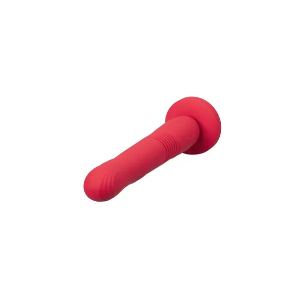 Vibrator Lovense