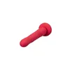 Vibrator Lovense