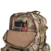 Military Backpack HQ