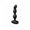 Anal Vibrator Lovense Black