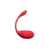 Bullet Vibrator Lovense