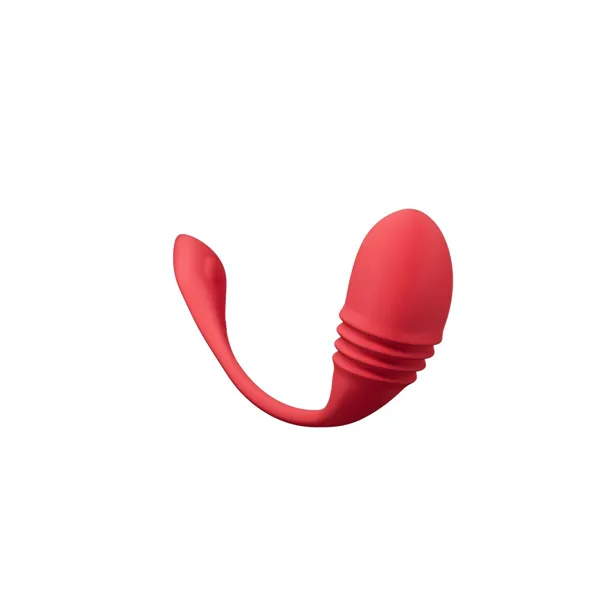 Bullet Vibrator Lovense