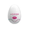 Masturbation Egg Lovense