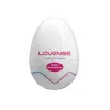 Masturbation Egg Lovense