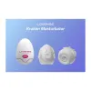 Masturbation Egg Lovense
