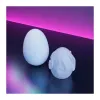 Masturbation Egg Lovense