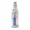 Lubricant Swiss Navy SNSL2 59 ml