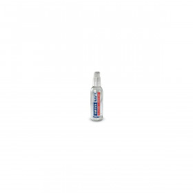 Libesti Swiss Navy SNSL2 59 ml