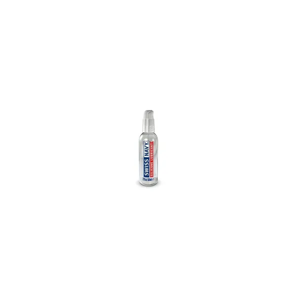 Lubricant Swiss Navy SNSL2 59 ml