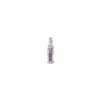 Lubricant Swiss Navy SNSL2 59 ml