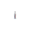 Lubricant Swiss Navy SNSL2 59 ml