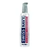 Lubricant Swiss Navy SNSL2