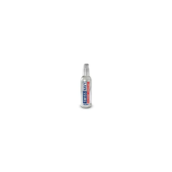 Lubricant Swiss Navy SNSL2