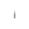 Lubricant Swiss Navy SNSL2