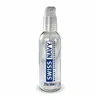 Lubricant Swiss Navy SNWB4 60 ml