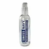 Lubricant Swiss Navy SNWB4 60 ml