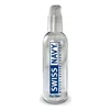 Waterbased Lubricant Swiss Navy SNWB4