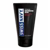 Masturbation Cream Swiss Navy Delay Forte