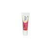 Stimulating cream Swiss Navy Viva Cream 10 ml