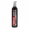 Lubricant Swiss Navy SNAL4 (118 ml)