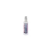 Waterbased Lubricant Swiss Navy SNFVWC4