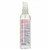 Lubricant Swiss Navy PMD022 237 ml