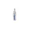 Lubricant Swiss Navy PMD022 237 ml