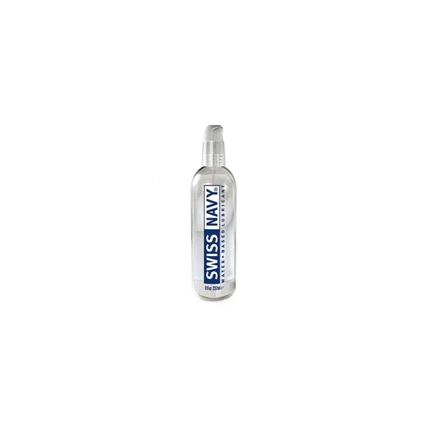 Lubricant Swiss Navy PMD021