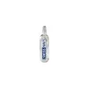 Lubricant Swiss Navy PMD021