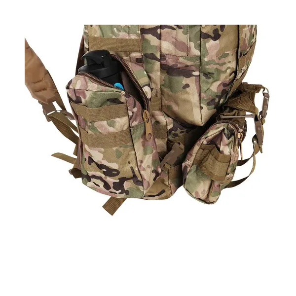 Military Backpack HQ